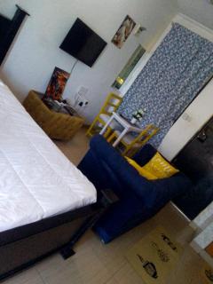 Shazz Cozy Homes - Mombasa - 4
