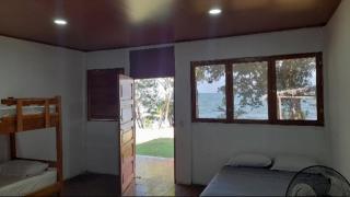 hostal piedra grande - Altagracia - 7