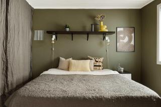 3-Bedroom Family Stay Close to Bryggen - Bergen - 0