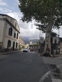 Mamimaison - 1