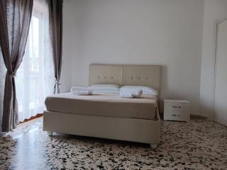 Mamimaison - Sant'Agnello - 6
