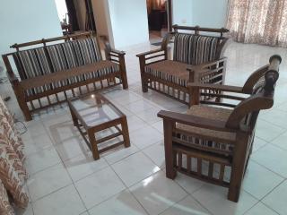 Peradeniya-Kandy Home Stay - Peradeniya - 1