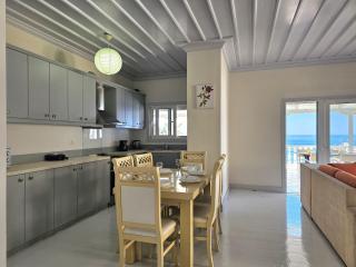 Eri Apartments - Sarandë - 4