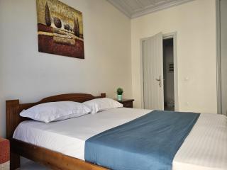 Eri Apartments - Sarandë - 1