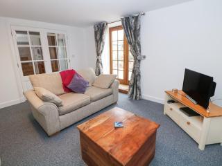 Barnfields Holiday Cottage - Kingsley - 2