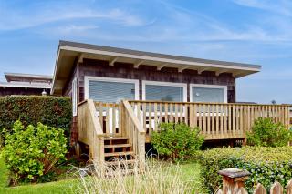 Periwinkle - Pacific Beach - 9