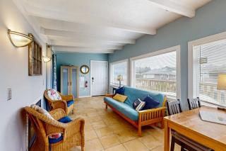Periwinkle - Pacific Beach - 8