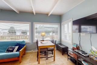 Periwinkle - Pacific Beach - 4