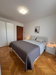 Apartment Miki-free parking - Rovinj - 3