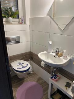 VOLKACH 1 Zimmer 2 Personen - Volkach - 8