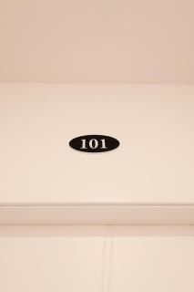 Apartment 101 - Tirana - 4