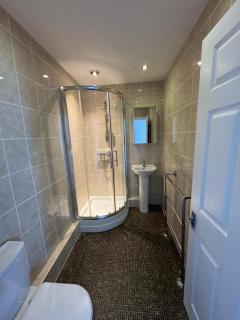The Rockside - Scarborough - 9