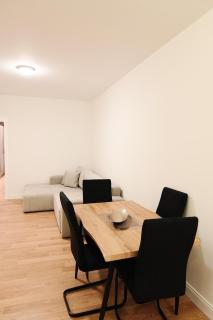 Apartment 101 - Tirana - 5