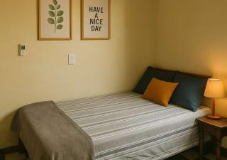 Estrela da Manhã - 5
