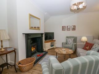 Winn's Cottage - Penrith - 6
