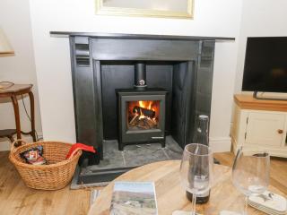 Winn's Cottage - Penrith - 2