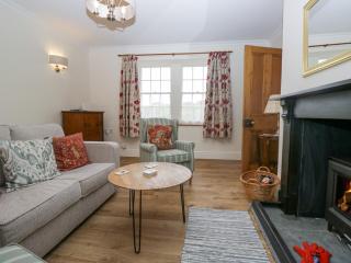 Winn's Cottage - Penrith - 3