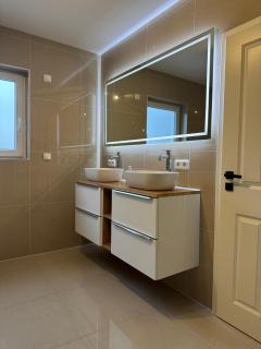 Apartment Lutherbaum - 4