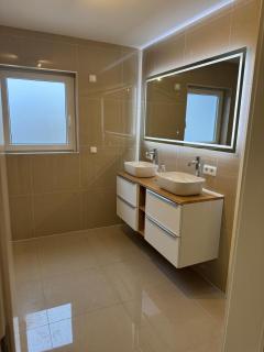 Apartment Lutherbaum - 2