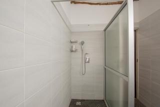 Cozy house 140 sqm with pool - Praia de Diani - 1