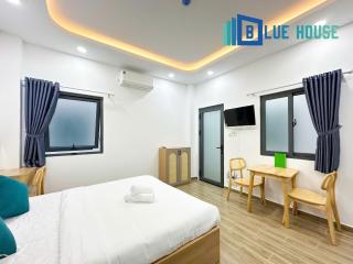 Hồ văn huê - Ho Chi Minh - 0