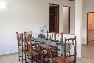 Cozy house 140 sqm with pool - 9