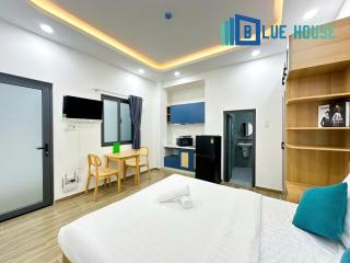 Hồ văn huê - Ho Chi Minh - 3