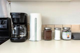 Tofino Waterfront Condo - 5