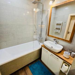 Delux Apartments near to the Wawel Castle - 4