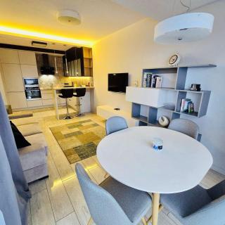 Delux Apartments near to the Wawel Castle - Cracovia - 0