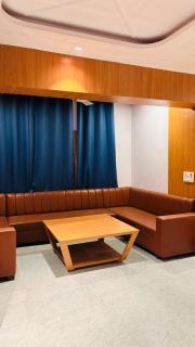 The royal hotel - Bareilly - 3