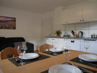 Apartmenthaus Thussn, cozy & quiet location, hiking & MTB, - Kirchberg in Tirol - 9