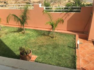 Charming 5 Bedrooms Pool Villa BR52045 - Agadir - 6