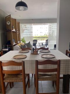 Watermanhouse, Punta Hermosa - 8