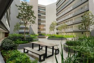 Newlands Peak Aparthotel 904 - Ciudad del Cabo - 9