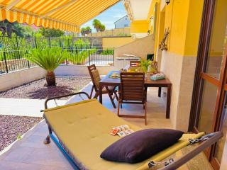 Casa Sole - Riva Ligure - 0