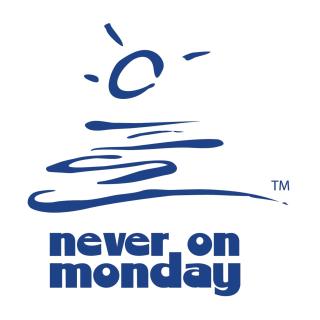 never on monday studio-apARTment - 9