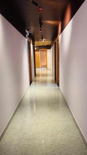 The royal hotel - Bareilly - 5