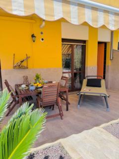Casa Sole - Riva Ligure - 6