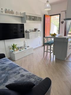 Casa Sole - Riva Ligure - 2