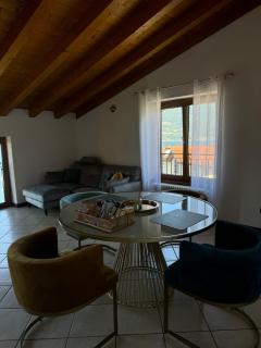 adele house - Bellano - 9