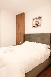 Apartment 102 - Tirana - 3