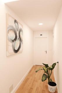 Apartment 102 - Tirana - 8