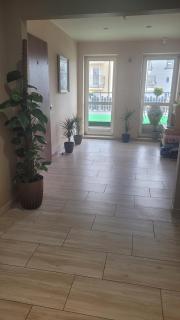 Fabryka Słodkości Mielno - 2 - Mielno - 5