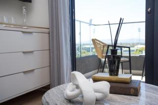 Newlands Peak Aparthotel 904 - Ciudad del Cabo - 3