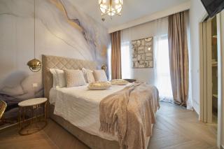 Rooms Indigo Bundek - Zagreb - 4