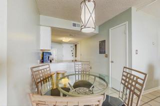 Gulf Shores Surf & Racquet Club 402B - Gulf Shores - 2