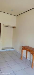 Dewenten Guest House - 5