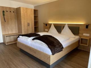 Haus Schatzgarten - Traben-Trarbach - 4