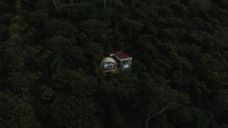 Kafen Hotel - Juayúa - 9